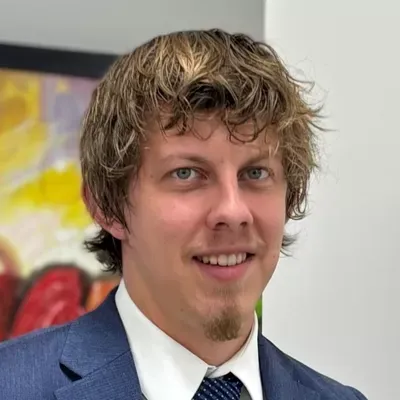 Drew Sullivan Life Insurance Agent Rogers, AR 72758