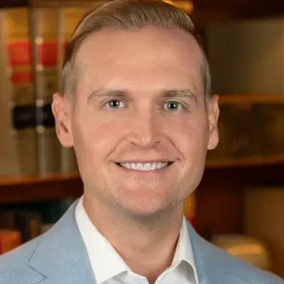 Drew Walters - Life Insurance Agent in Orlando, FL