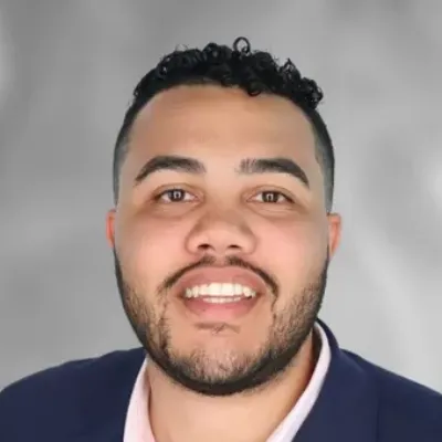 Drew Wright - Life Insurance Agent in Poughkeepsie, NY