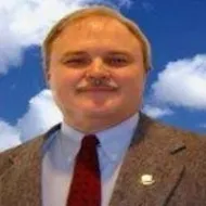 Duaine Owings Life Insurance Agent Independence, MO 64015