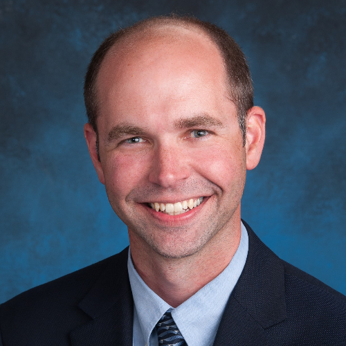 Duane Everding - Life Insurance Agent serving Greenville, NC Duane Everding - Life Insurance Agent serving Greenville, NC