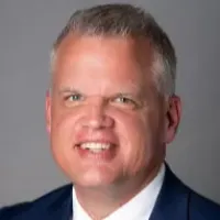 Duane Horne Life Insurance Agent Houston, TX 77040