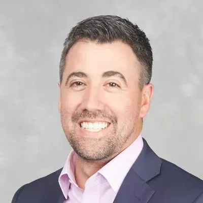 Duane Lara - Life Insurance Agent in Upper Arlington, OH