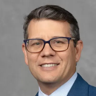 Duane Merchant - Life Insurance Agent in Boca Raton, FL