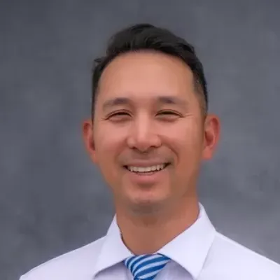 Duke Lee - Life Insurance Agent in Waukesha, WI