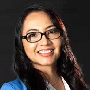 Dulce Chavez - Life Insurance Agent in Downers Grove, IL