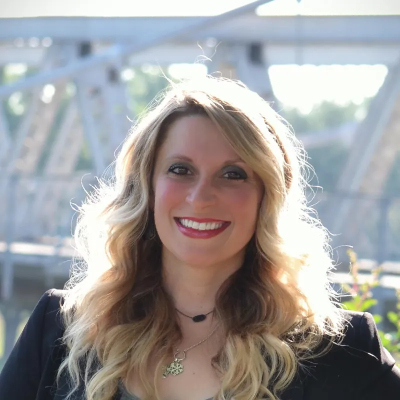 Dulcie Schasteen Life Insurance Agent Waco, TX 76701