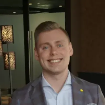 Duncan Faris Life Insurance Agent Minnetonka, MN 55305 Duncan Faris Life Insurance Agent Minnetonka, MN 55305