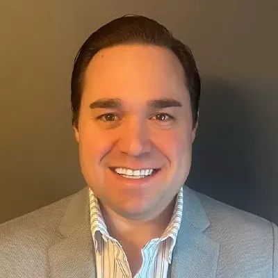 Duncan Mcnally Life Insurance Agent Poland, OH 44514