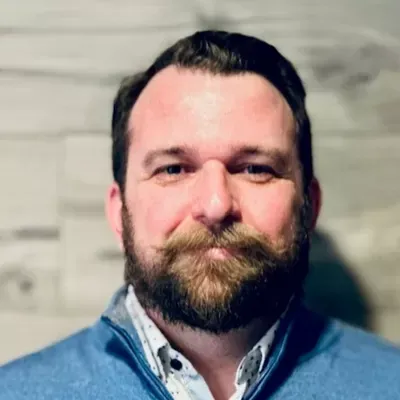 Duncan Sullivan - Life Insurance Agent in Athens, GA