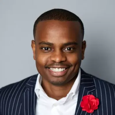 Dundee Gouin Life Insurance Agent Chicago, IL 60615 Dundee Gouin Life Insurance Agent Chicago, IL 60615