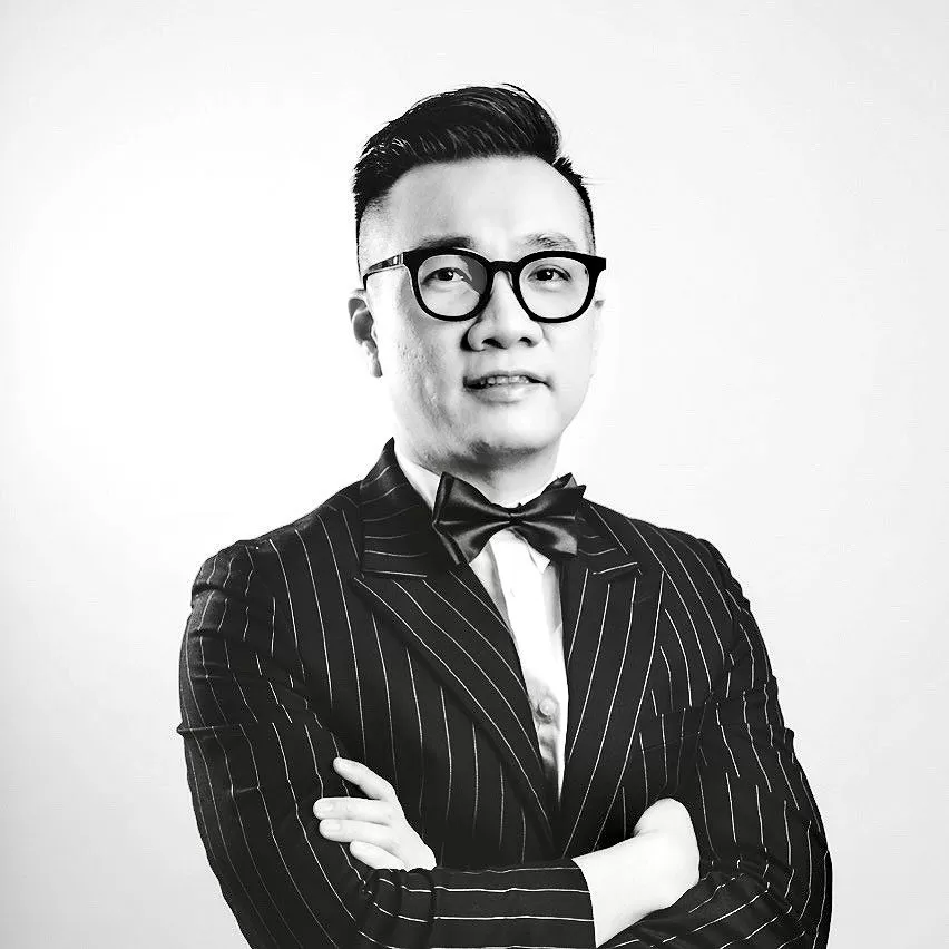 Dung Huynh Life Insurance Agent San Jose, CA 95128