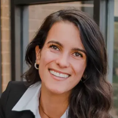 Dusanka Smith Life Insurance Agent Waterloo, IA 50701 Dusanka Smith Life Insurance Agent Waterloo, IA 50701