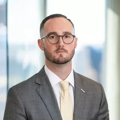 Dustin Ashley Life Insurance Agent Milwaukee, WI 53202