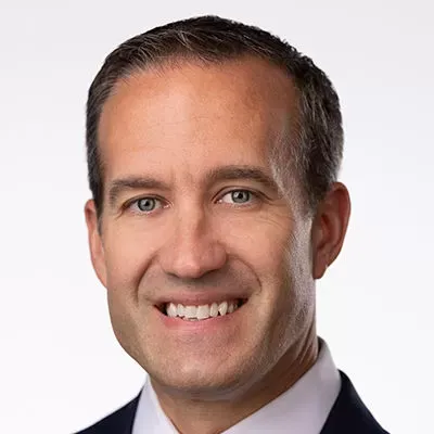 Dustin Corrente Life Insurance Agent Fort Myers, FL 33913