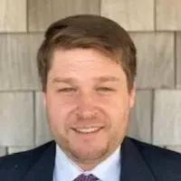 Dustin Defeo - Life Insurance Agent in Kill Devil Hills, NC