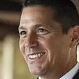 Dustin Donate Life Insurance Agent Irvine, CA 92614 Dustin Donate Life Insurance Agent Irvine, CA 92614