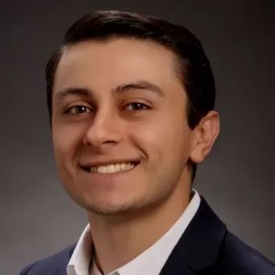 Dustin Dube Life Insurance Agent Woburn, MA 01801