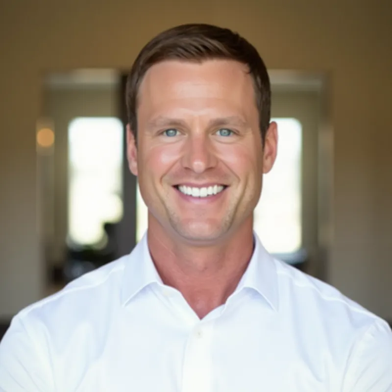 Dustin Formanack - Life Insurance Agent serving Lincoln, NE Dustin Formanack - Life Insurance Agent serving Lincoln, NE