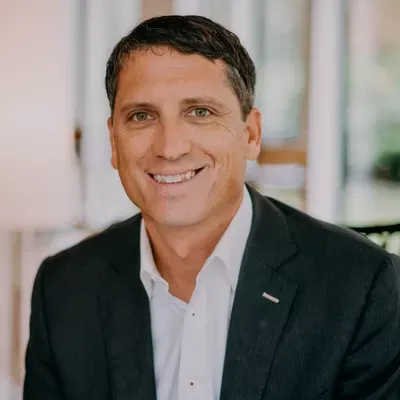 Dustin Kindl Life Insurance Agent Golden Valley, MN 55416 Dustin Kindl Life Insurance Agent Golden Valley, MN 55416