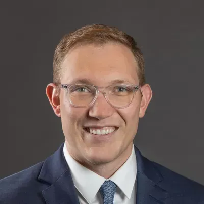 Dustin Lamar - Life Insurance Agent in Houston, TX