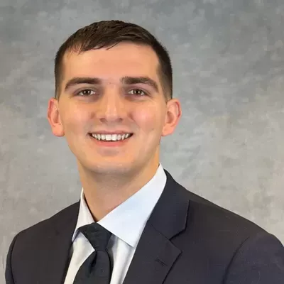 Dustin Loethen Life Insurance Agent Columbia, MO 65201