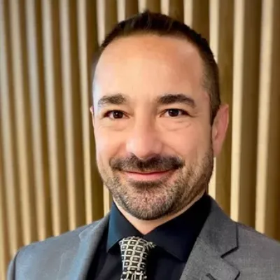 Dustin Marino - Life Insurance Agent in Middleton, WI