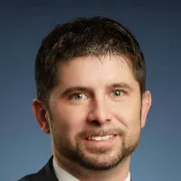 Dustin Mead Life Insurance Agent Hastings, MI 49058