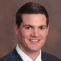 Dustin Spears Life Insurance Agent Overland Park, KS 66210