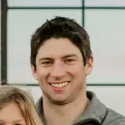 Dustin Stephens Life Insurance Agent Austin, TX 78746