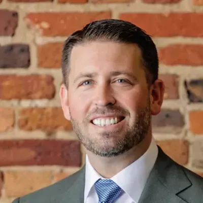 Dustin Vaughn - Life Insurance Agent in TAMPA, FL