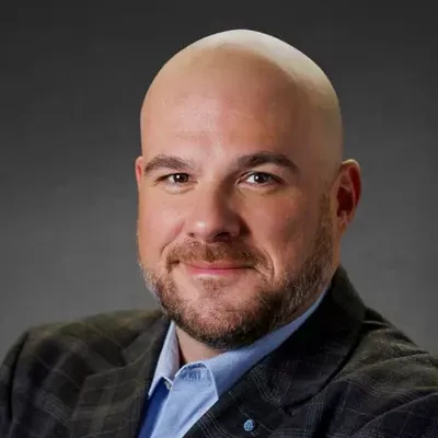 Dustin Wilson Life Insurance Agent Canton, OH 44708