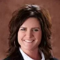 Dusty Cook - Life Insurance Agent in Omaha, NE