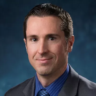 Dusty Harrington Life Insurance Agent Elgin, IL 60123 Dusty Harrington Life Insurance Agent Elgin, IL 60123