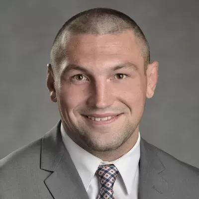 Dusty Jentz - Life Insurance Agent in Platteville, WI