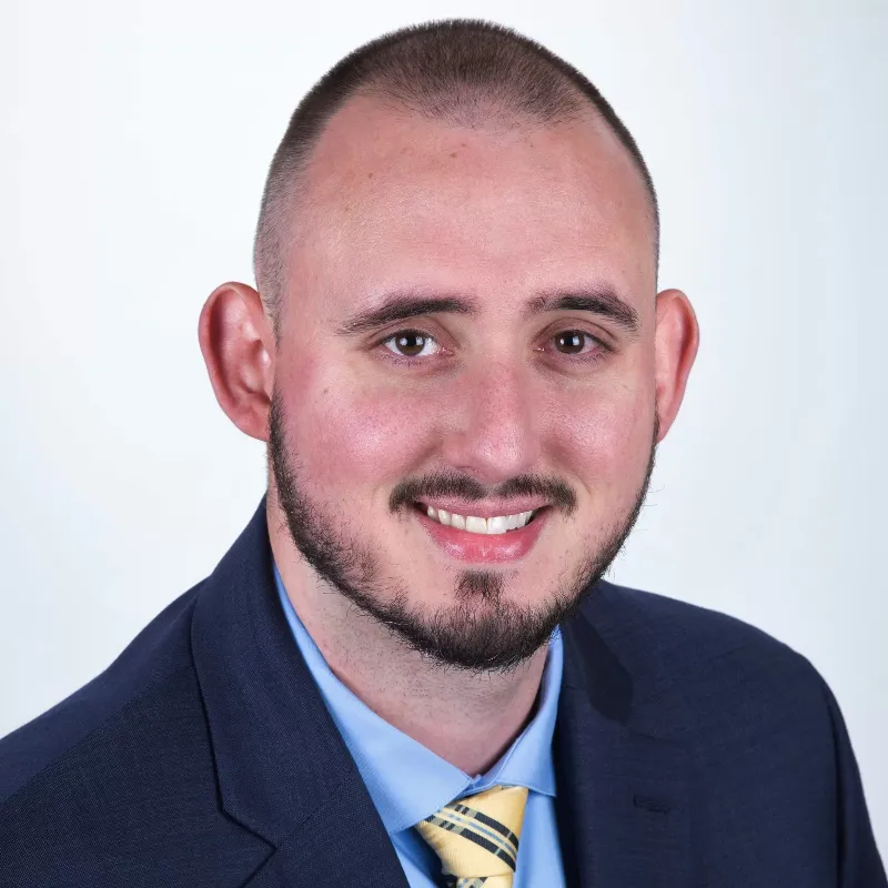 Dustyn Dahn - Life Insurance Agent in Waltham, MA
