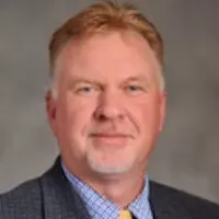 Dwayne Epplin - Life Insurance Agent in Pinckneyville, IL