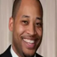 Dwayne Johnson Life Insurance Agent Westbury, NY 11590