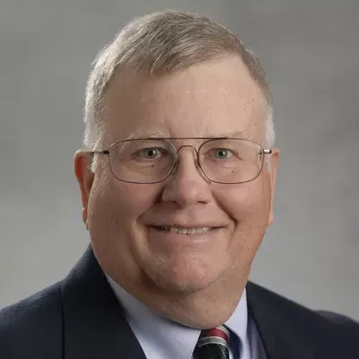 Dwayne Lorenz - Life Insurance Agent in Sikeston, MO