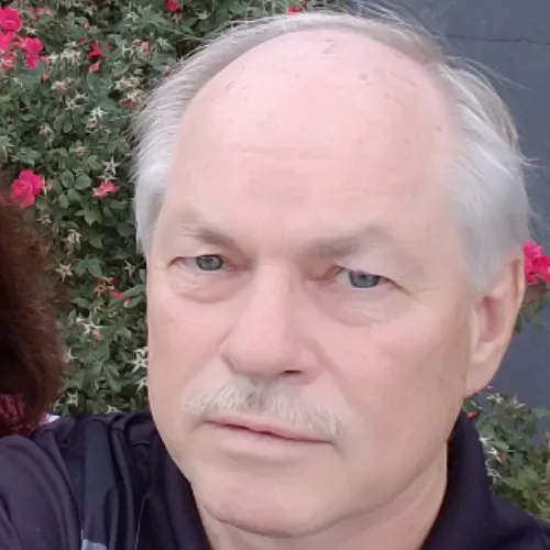 Dwayne Mcintosh Life Insurance Agent Martinez, GA 30907