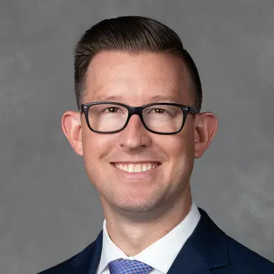 Dwight Ashe Life Insurance Agent Augusta, GA 30907