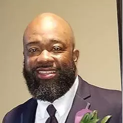 Dwight Banks Life Insurance Agent Alpharetta, GA 30022