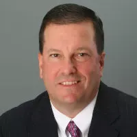 Dwight Dudas Life Insurance Agent Harleysville, PA 19438