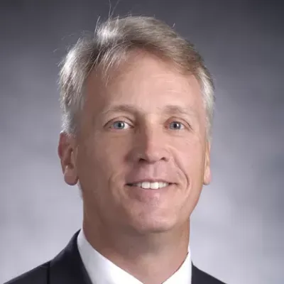 Dwight Gainey - Life Insurance Agent in Raleigh, NC