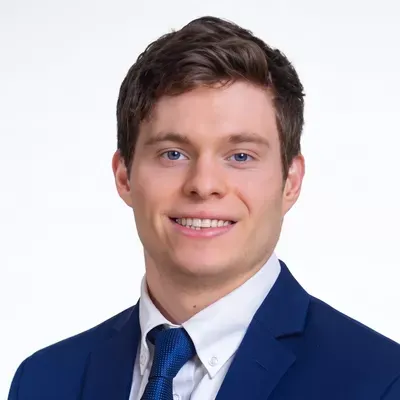 Dwight Gray - Life Insurance Agent in Pittsburgh, PA