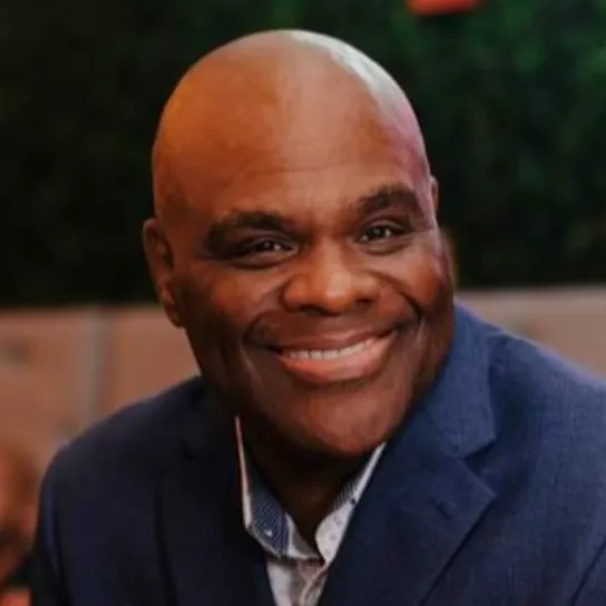 Dwight Wright Life Insurance Agent Orlando, FL 32812