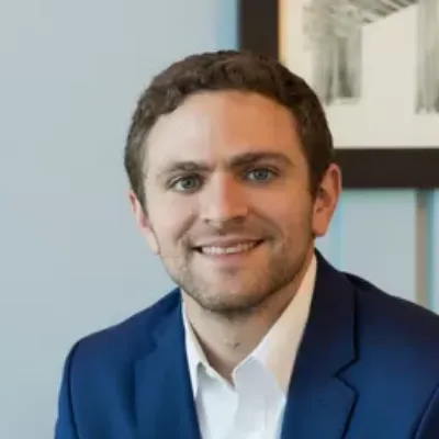 Dylan Barnard - Life Insurance Agent in Fort Worth, TX