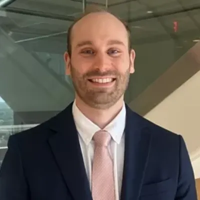 Dylan Bennett - Life Insurance Agent in Frisco, TX