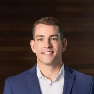 Dylan Cole - Life Insurance Agent in Louisville, KY