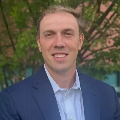 Dylan Higgins - Life Insurance Agent in Radnor, PA